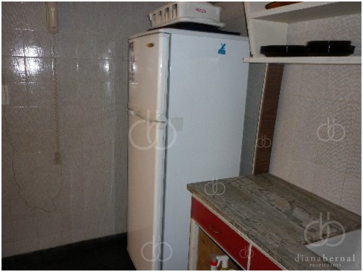 Peninsula - GoPunta - Portal Inmobiliario de Punta del Este - Maldonado