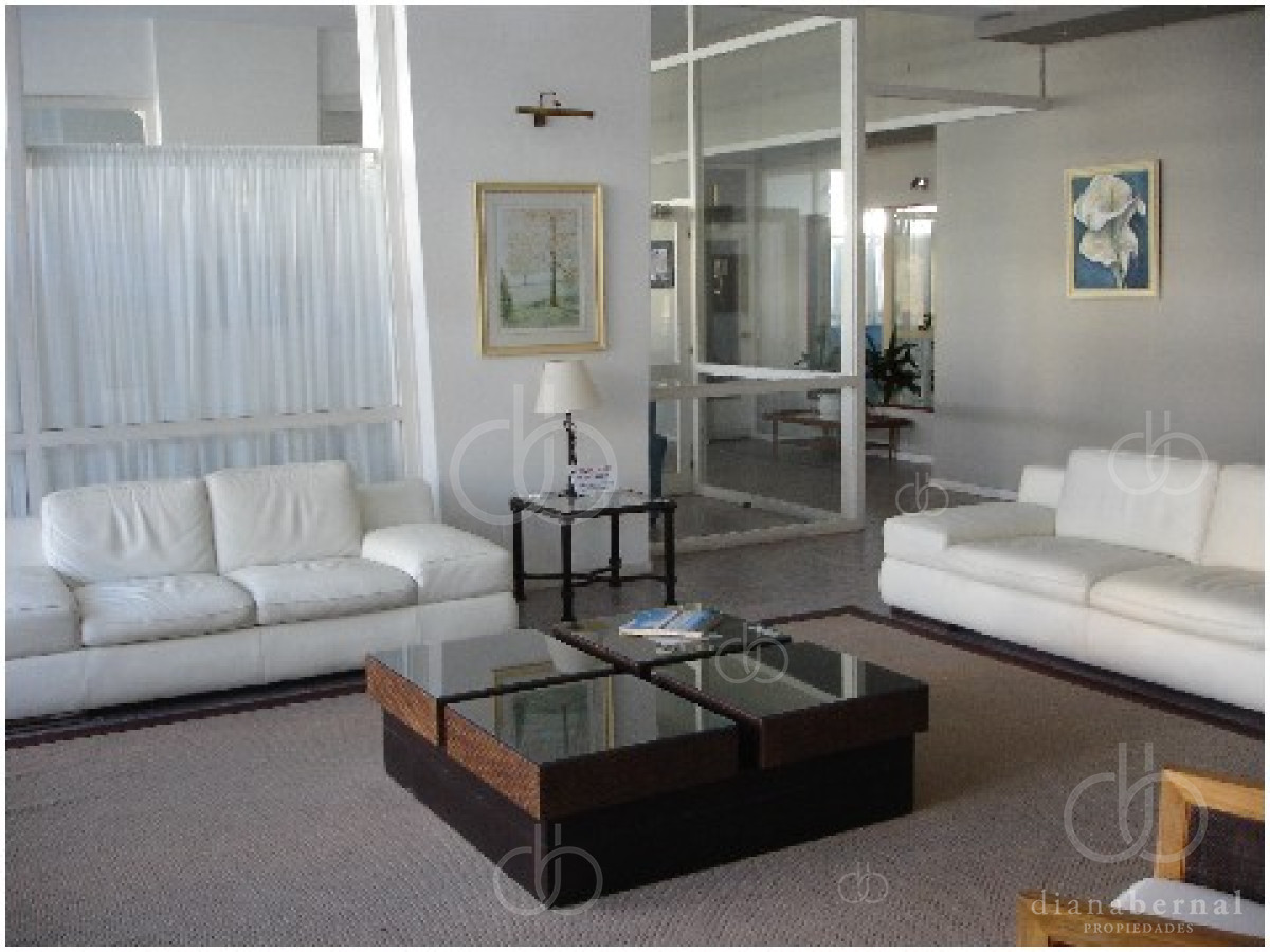 Peninsula - GoPunta - Portal Inmobiliario de Punta del Este - Maldonado