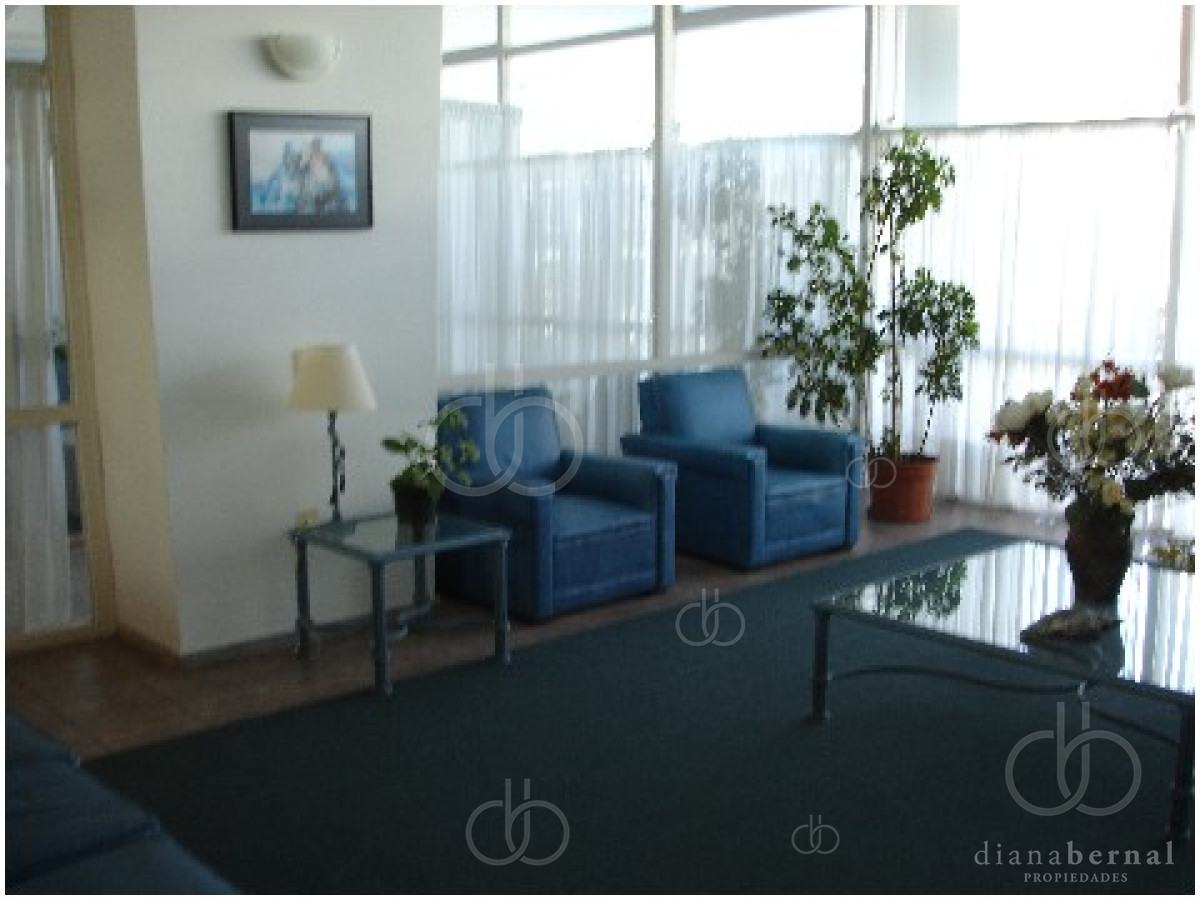 Peninsula - GoPunta - Portal Inmobiliario de Punta del Este - Maldonado