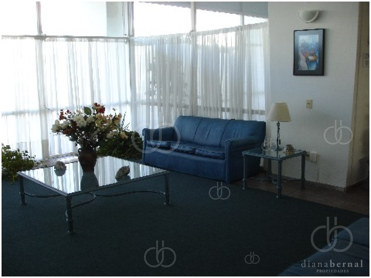 Peninsula - GoPunta - Portal Inmobiliario de Punta del Este - Maldonado