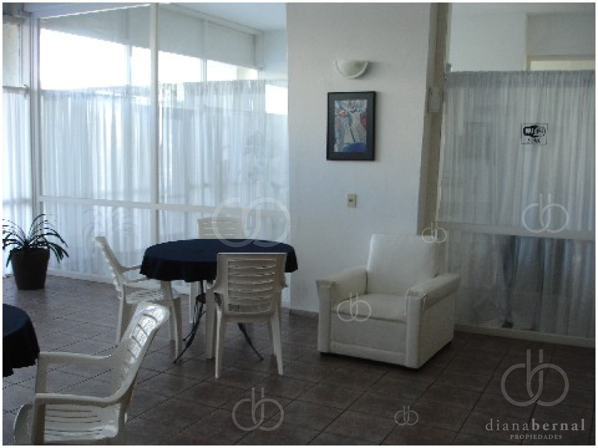 Peninsula - GoPunta - Portal Inmobiliario de Punta del Este - Maldonado