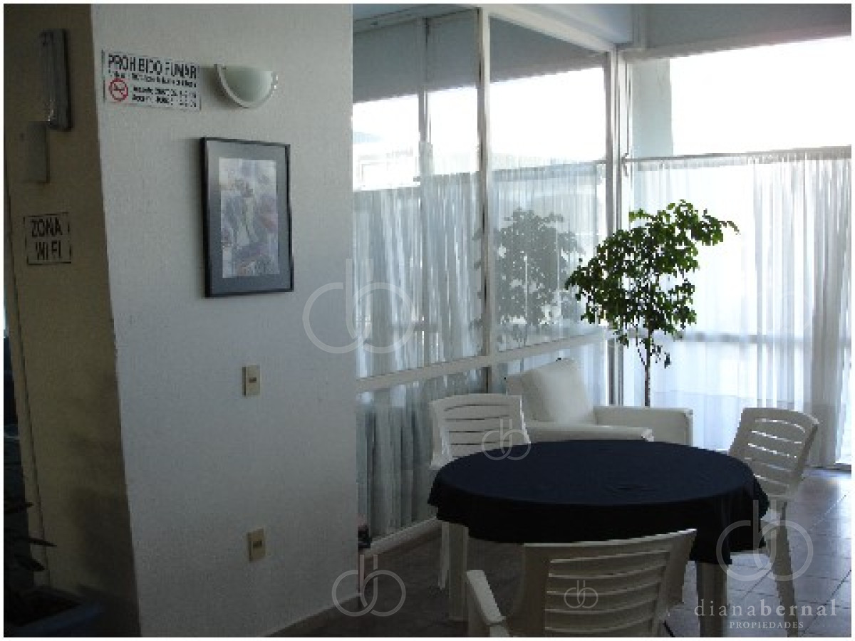 Peninsula - GoPunta - Portal Inmobiliario de Punta del Este - Maldonado