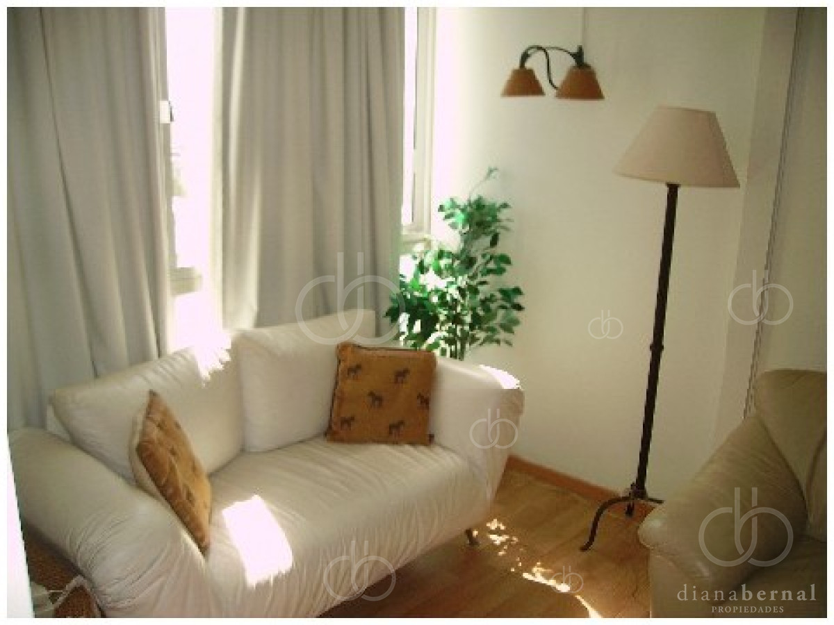 Peninsula - GoPunta - Portal Inmobiliario de Punta del Este - Maldonado
