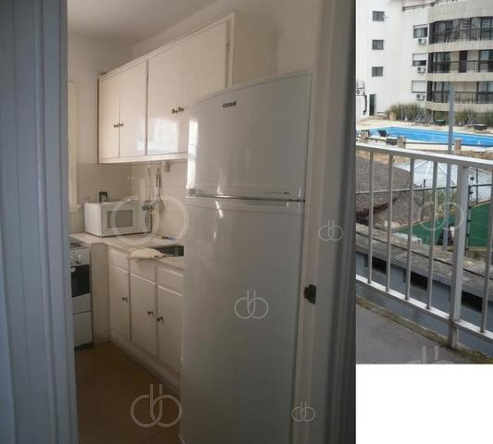 Peninsula - GoPunta - Portal Inmobiliario de Punta del Este - Maldonado