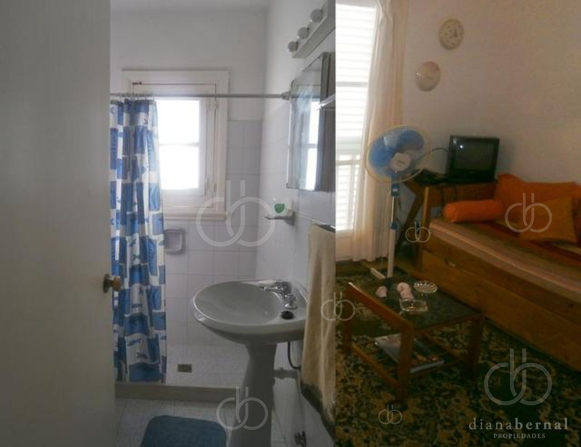 Peninsula - GoPunta - Portal Inmobiliario de Punta del Este - Maldonado