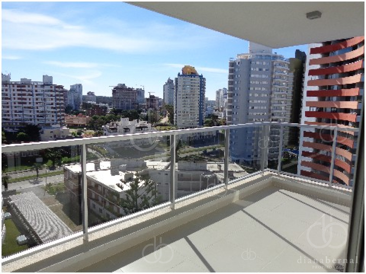 Brava - GoPunta - Portal Inmobiliario de Punta del Este - Maldonado