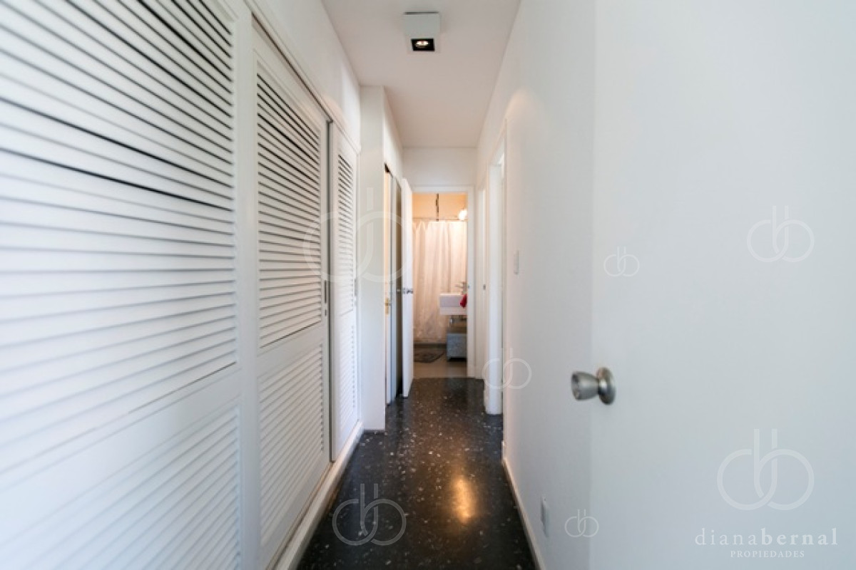 Peninsula - GoPunta - Portal Inmobiliario de Punta del Este - Maldonado