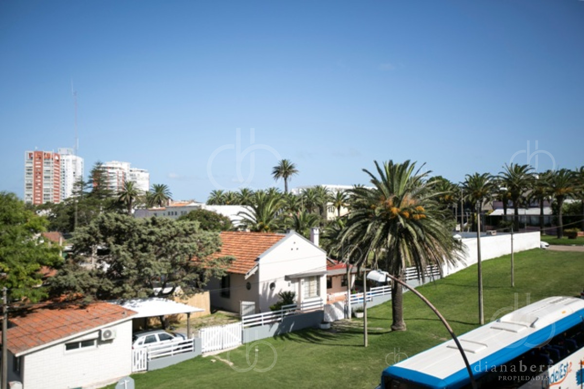 Peninsula - GoPunta - Portal Inmobiliario de Punta del Este - Maldonado