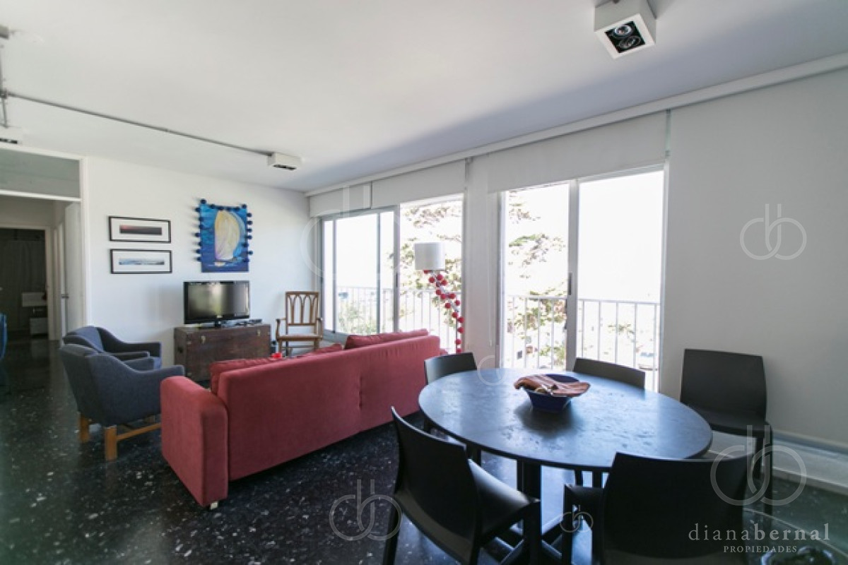 Peninsula - GoPunta - Portal Inmobiliario de Punta del Este - Maldonado