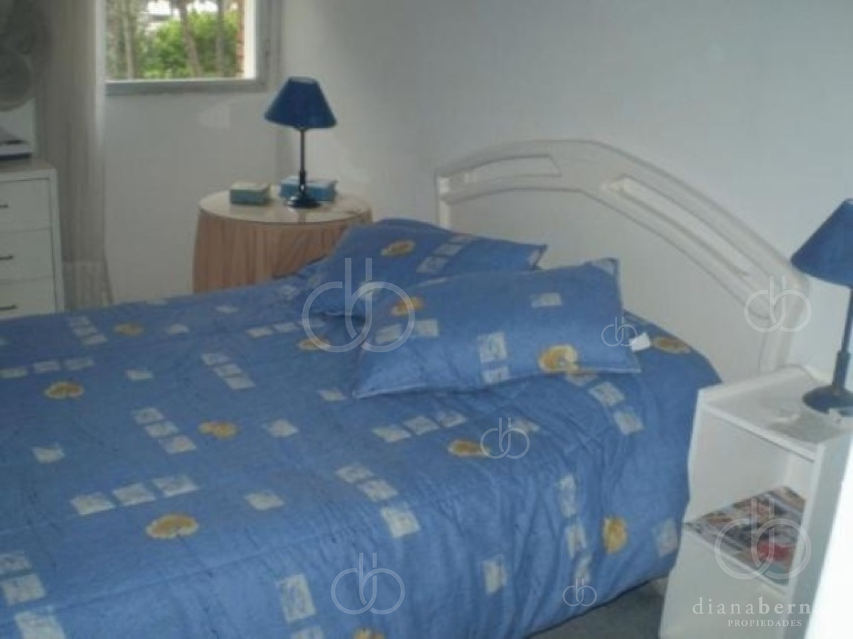 Arcobaleno - GoPunta - Portal Inmobiliario de Punta del Este - Maldonado