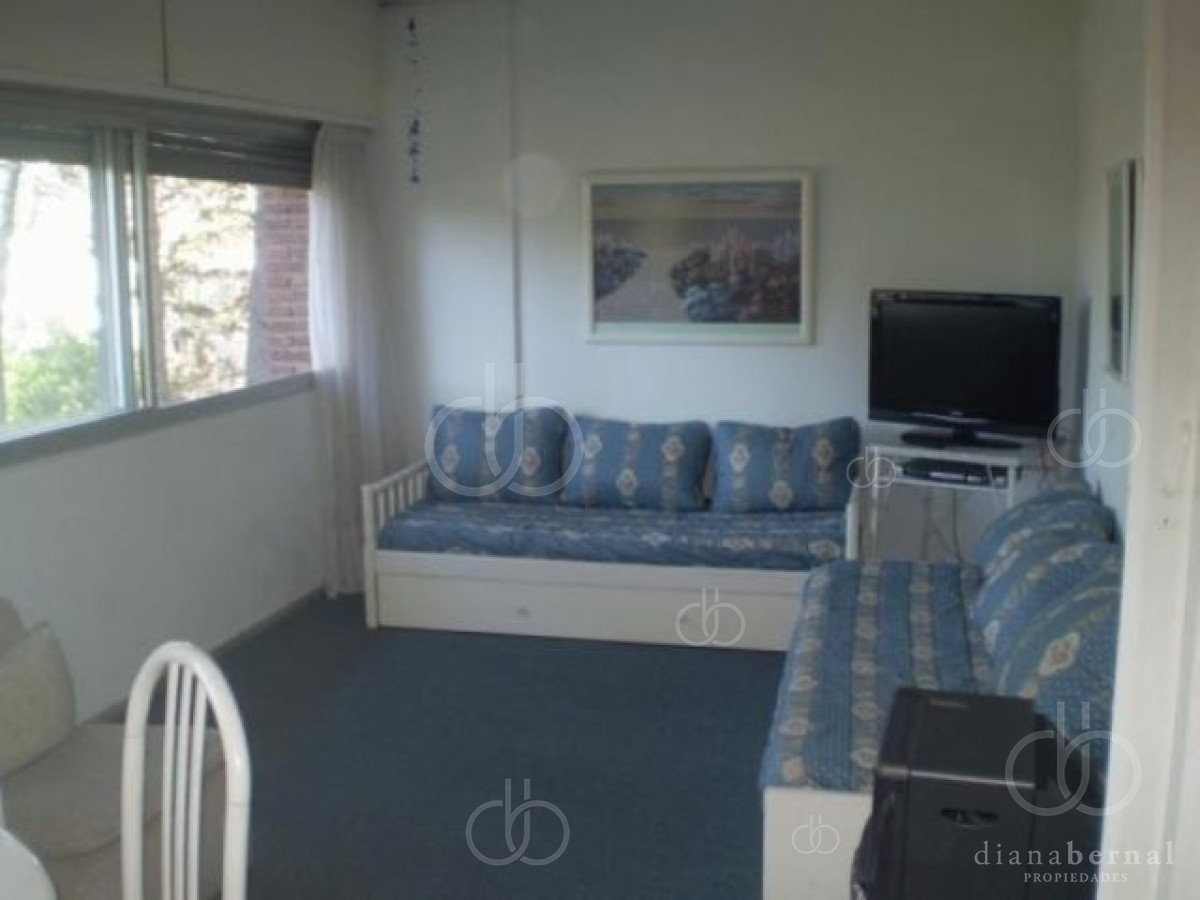 Arcobaleno - GoPunta - Portal Inmobiliario de Punta del Este - Maldonado