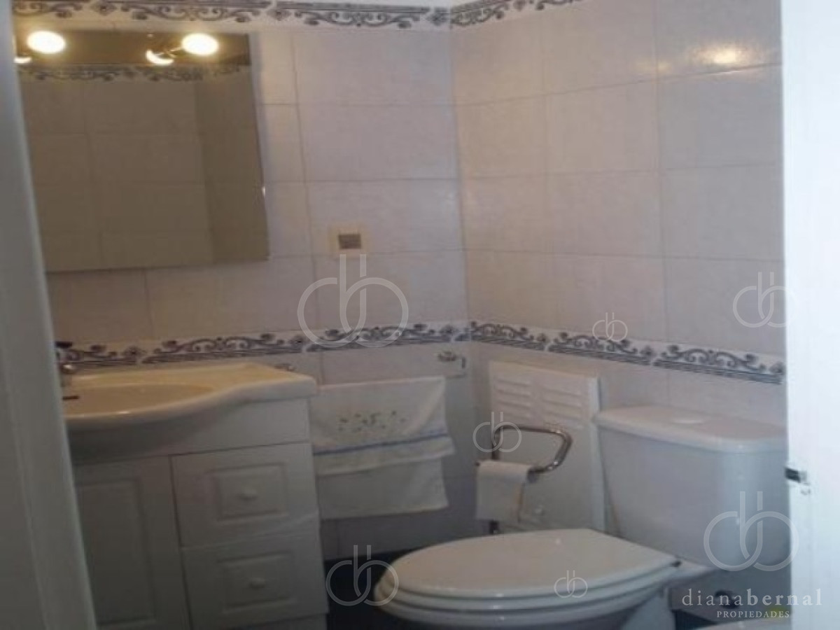 Arcobaleno - GoPunta - Portal Inmobiliario de Punta del Este - Maldonado