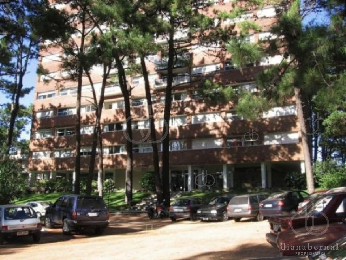 Arcobaleno - GoPunta - Portal Inmobiliario de Punta del Este - Maldonado
