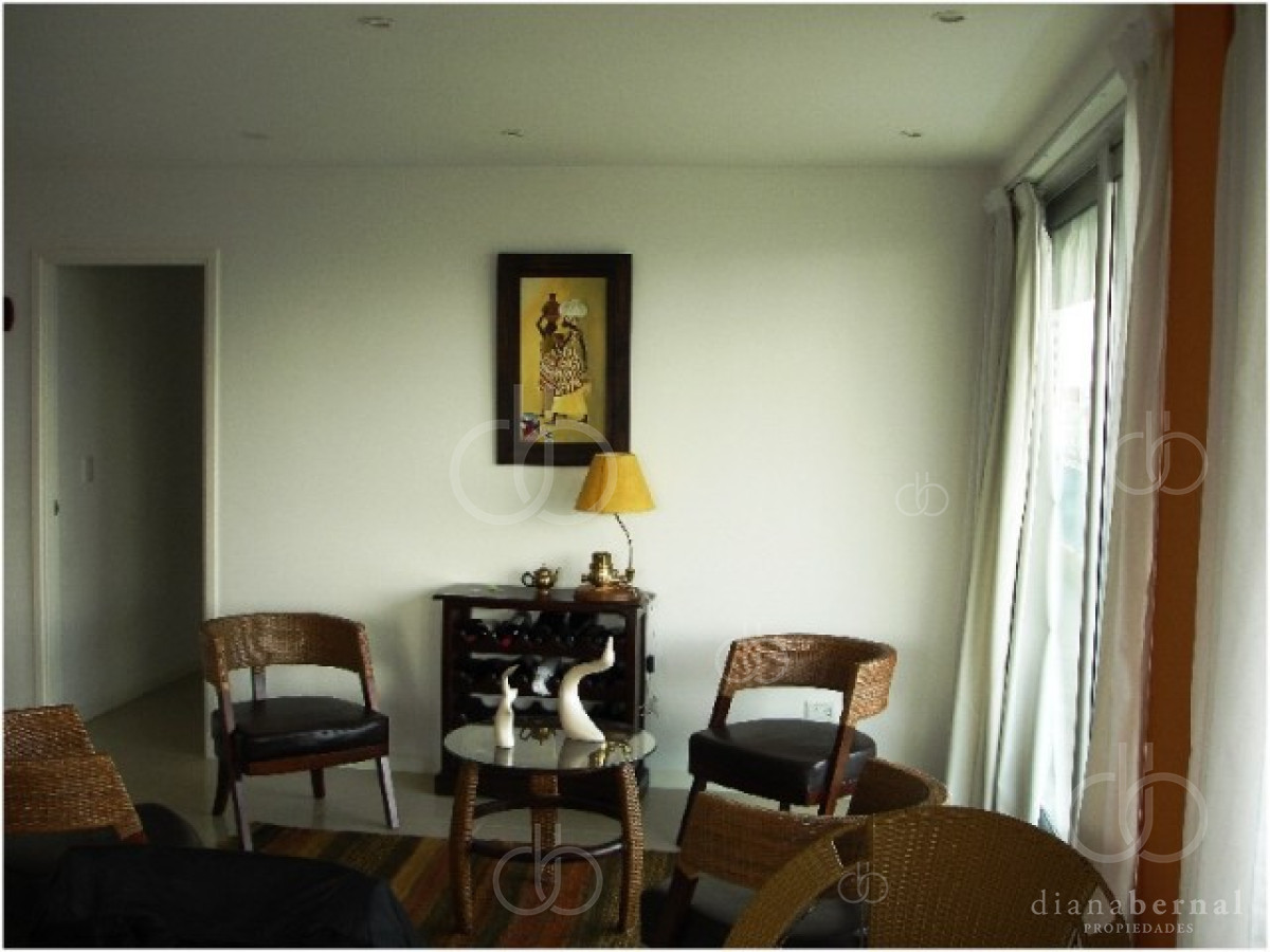 Aidy Grill - GoPunta - Portal Inmobiliario de Punta del Este - Maldonado