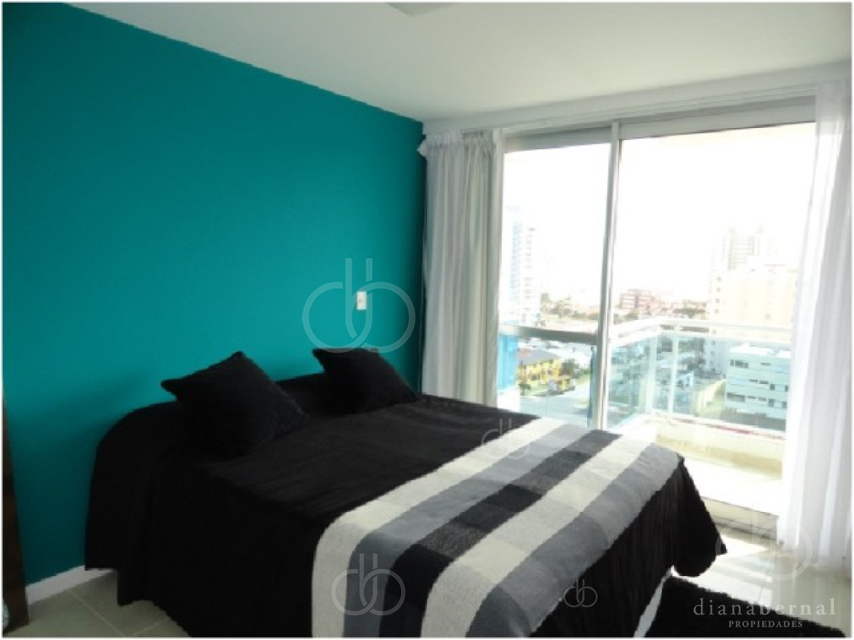 Aidy Grill - GoPunta - Portal Inmobiliario de Punta del Este - Maldonado