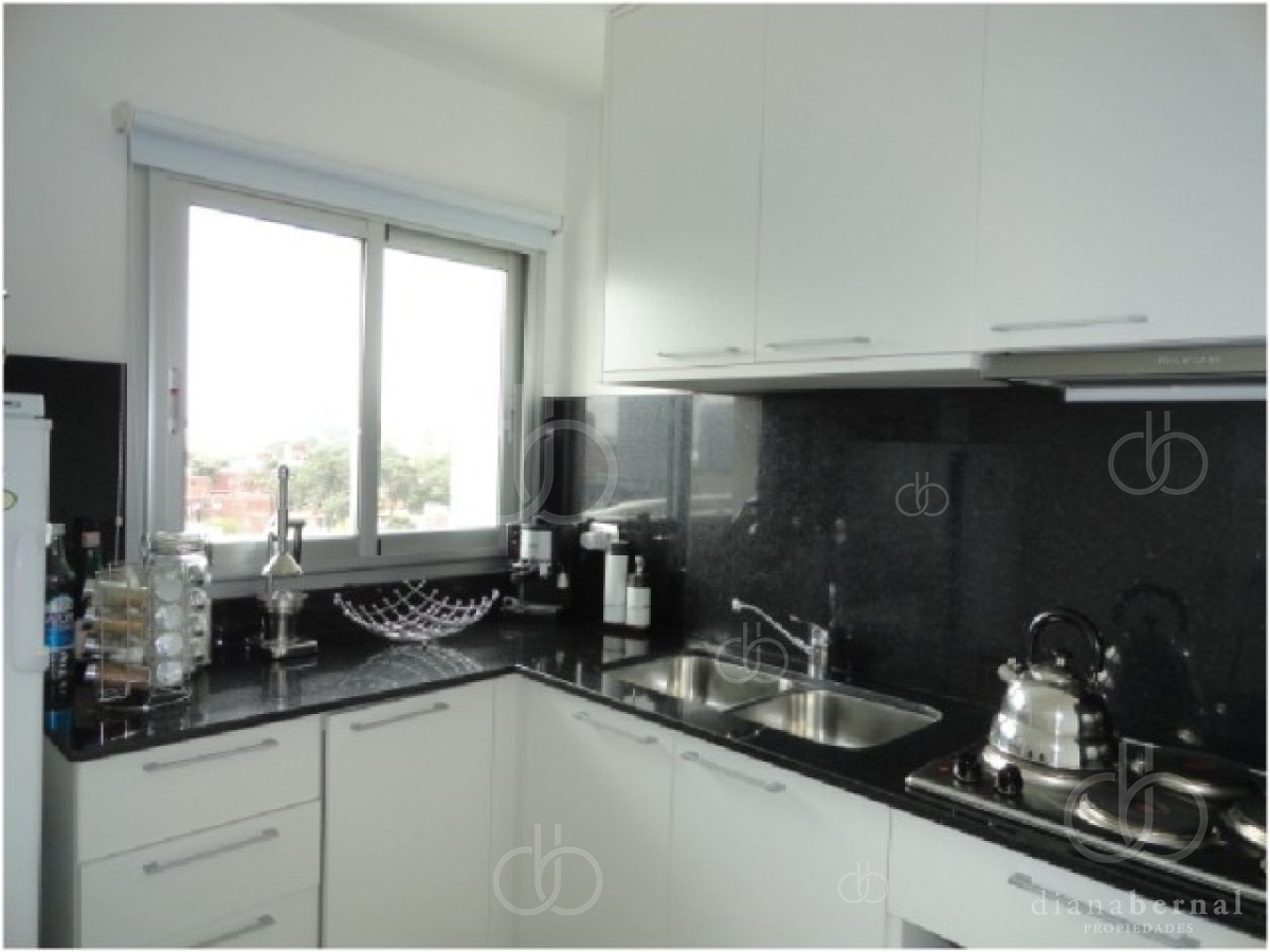 Aidy Grill - GoPunta - Portal Inmobiliario de Punta del Este - Maldonado