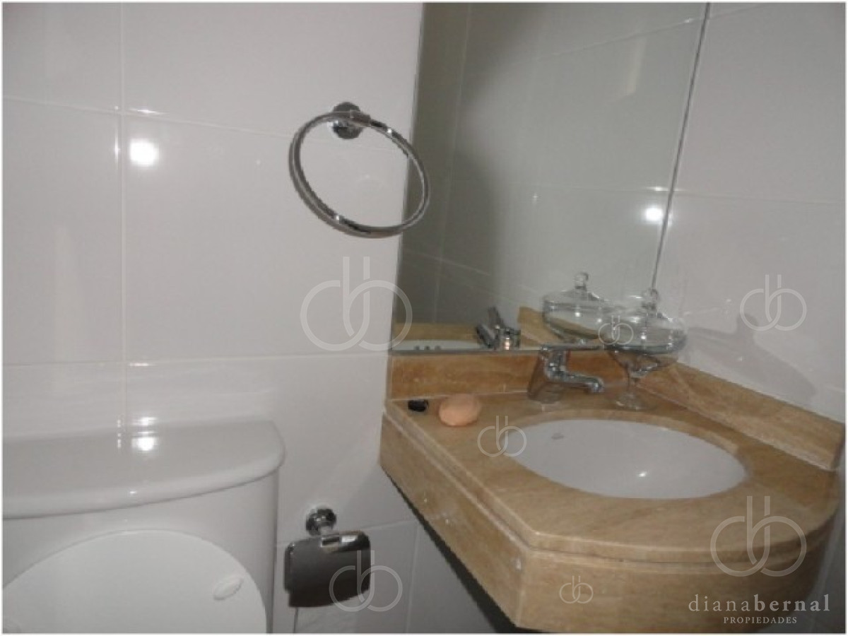 Aidy Grill - GoPunta - Portal Inmobiliario de Punta del Este - Maldonado