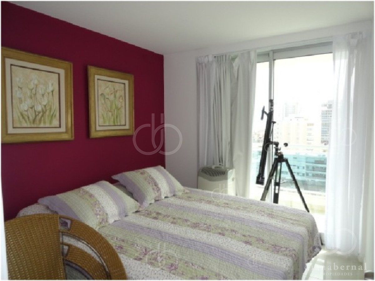 Aidy Grill - GoPunta - Portal Inmobiliario de Punta del Este - Maldonado