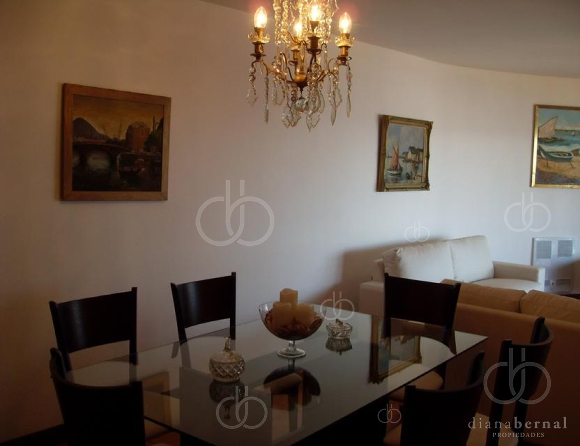 Peninsula - GoPunta - Portal Inmobiliario de Punta del Este - Maldonado