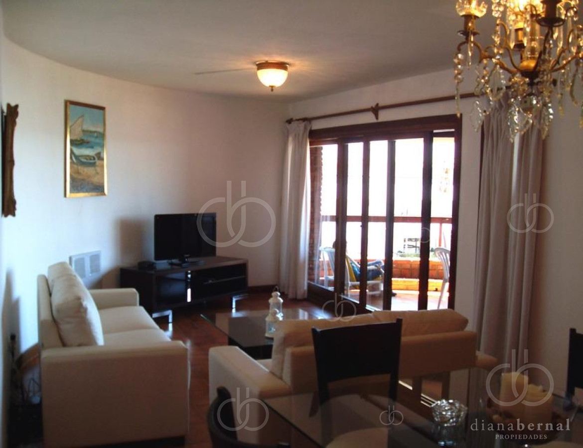 Peninsula - GoPunta - Portal Inmobiliario de Punta del Este - Maldonado