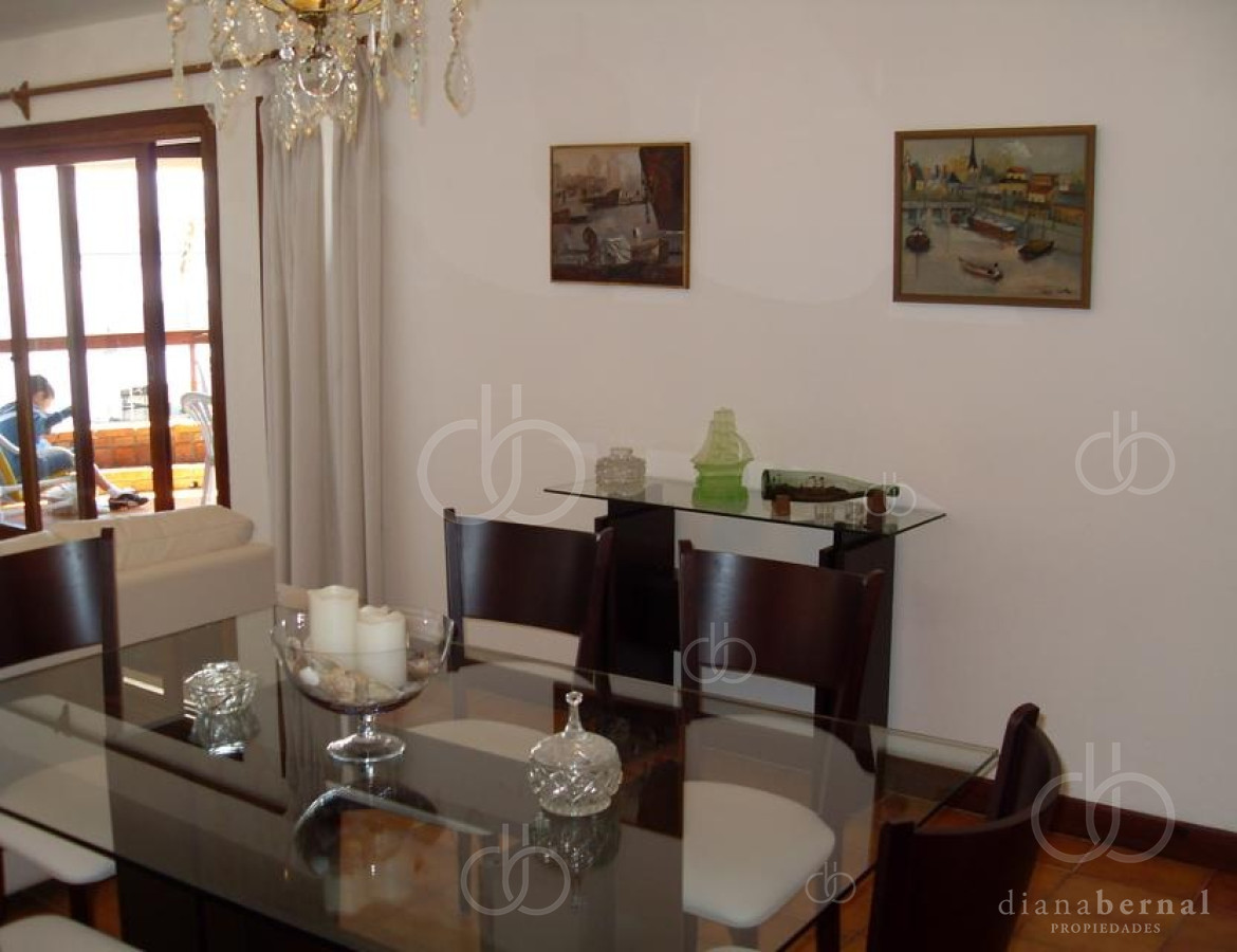 Peninsula - GoPunta - Portal Inmobiliario de Punta del Este - Maldonado