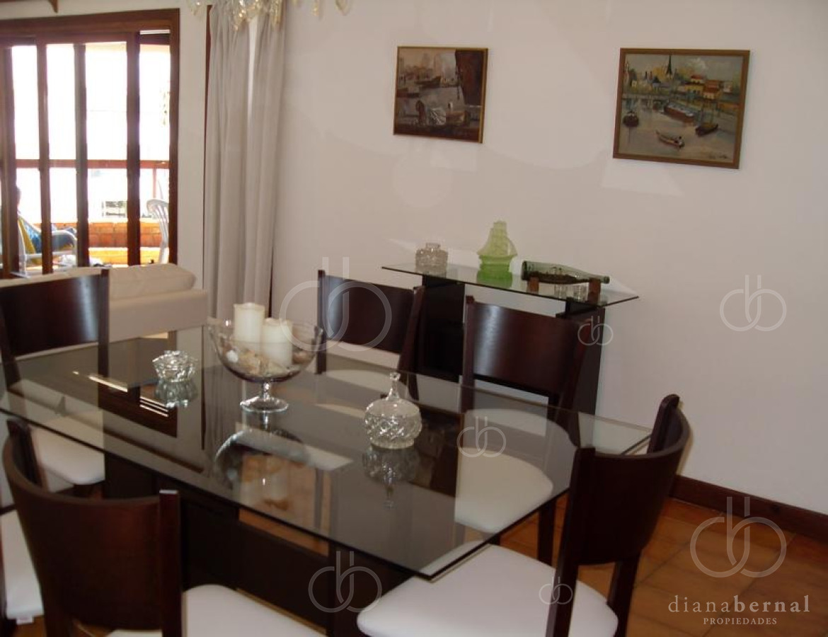 Peninsula - GoPunta - Portal Inmobiliario de Punta del Este - Maldonado