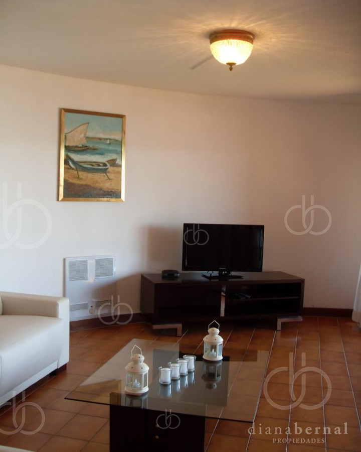 Peninsula - GoPunta - Portal Inmobiliario de Punta del Este - Maldonado