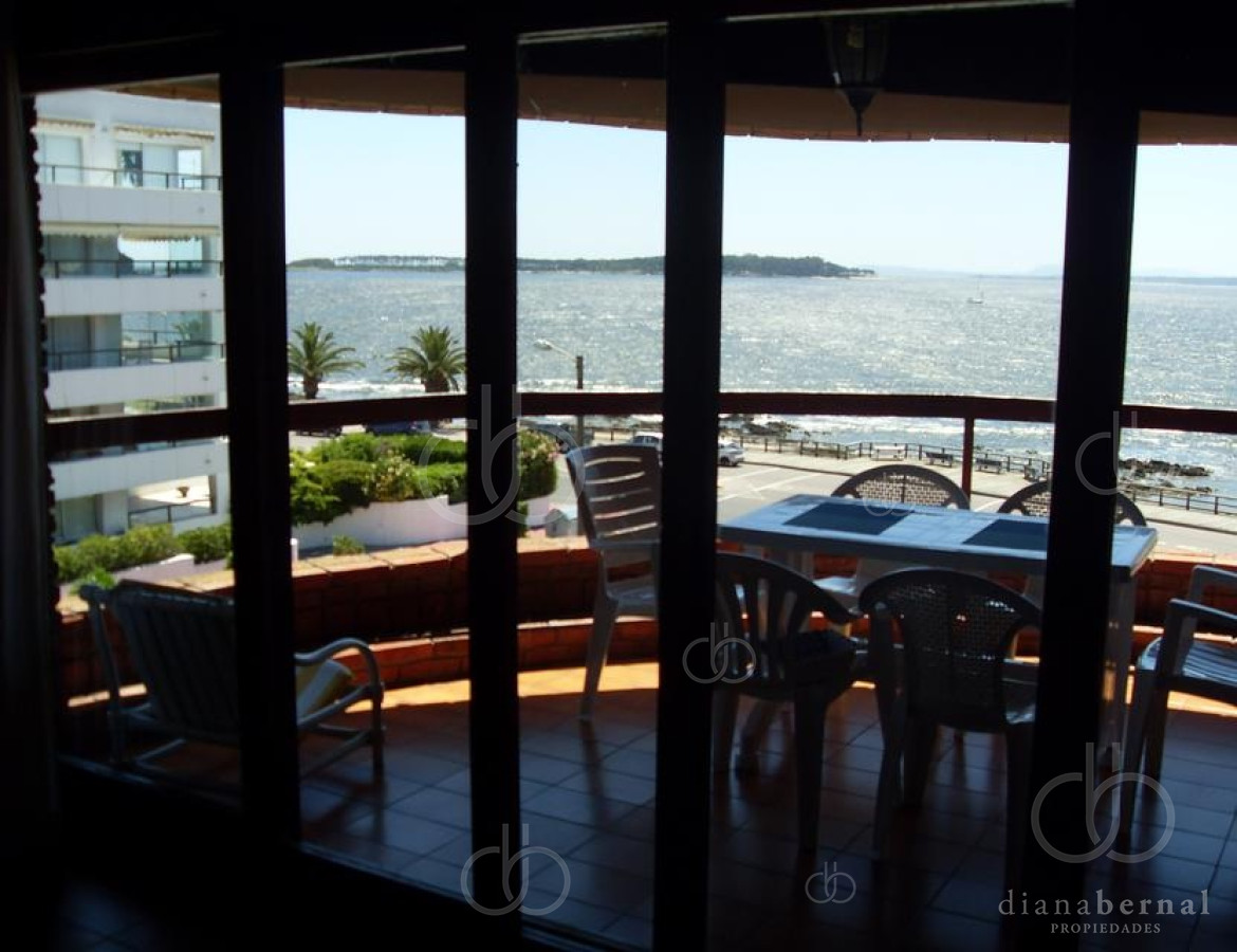 Peninsula - GoPunta - Portal Inmobiliario de Punta del Este - Maldonado