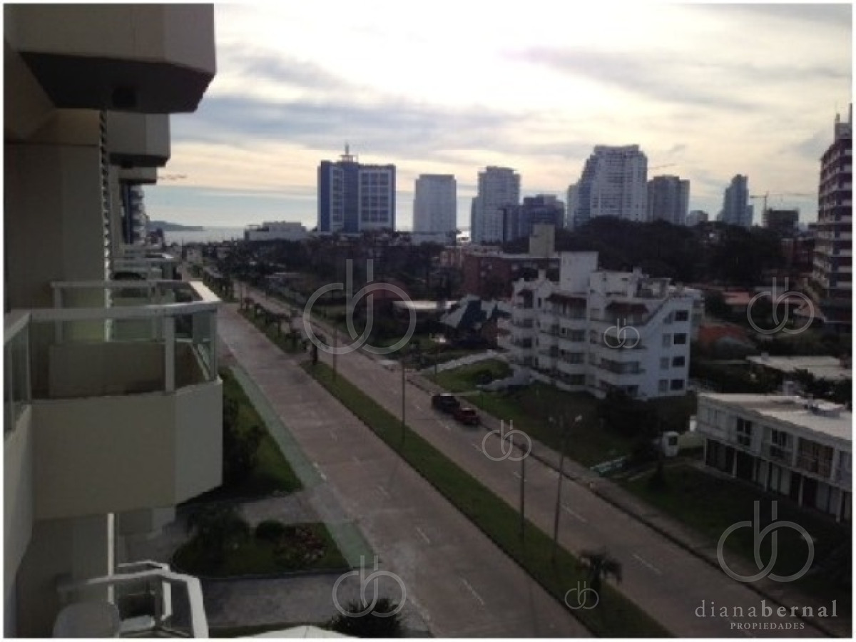 Brava - GoPunta - Portal Inmobiliario de Punta del Este - Maldonado