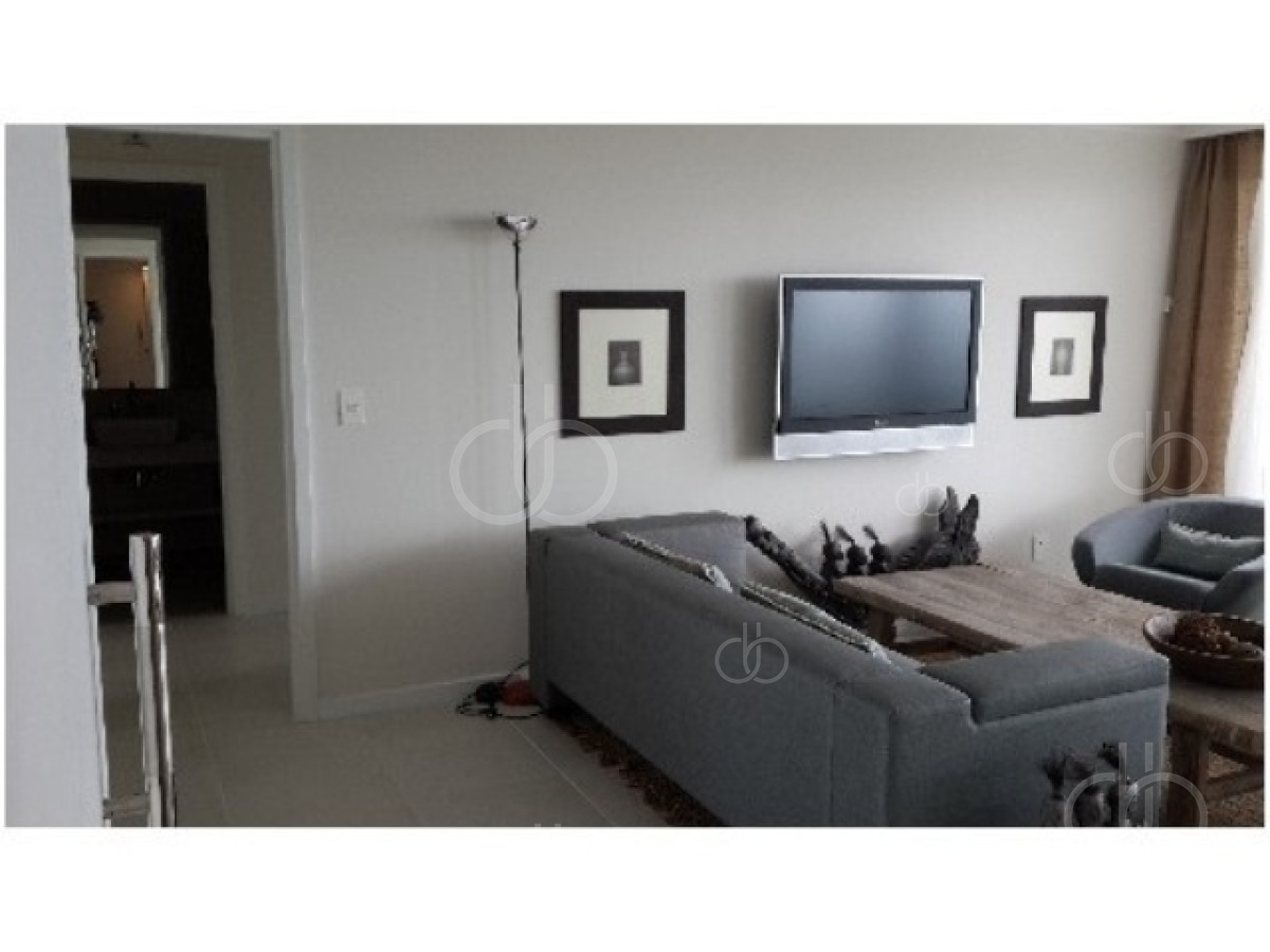 Roosevelt - GoPunta - Portal Inmobiliario de Punta del Este - Maldonado