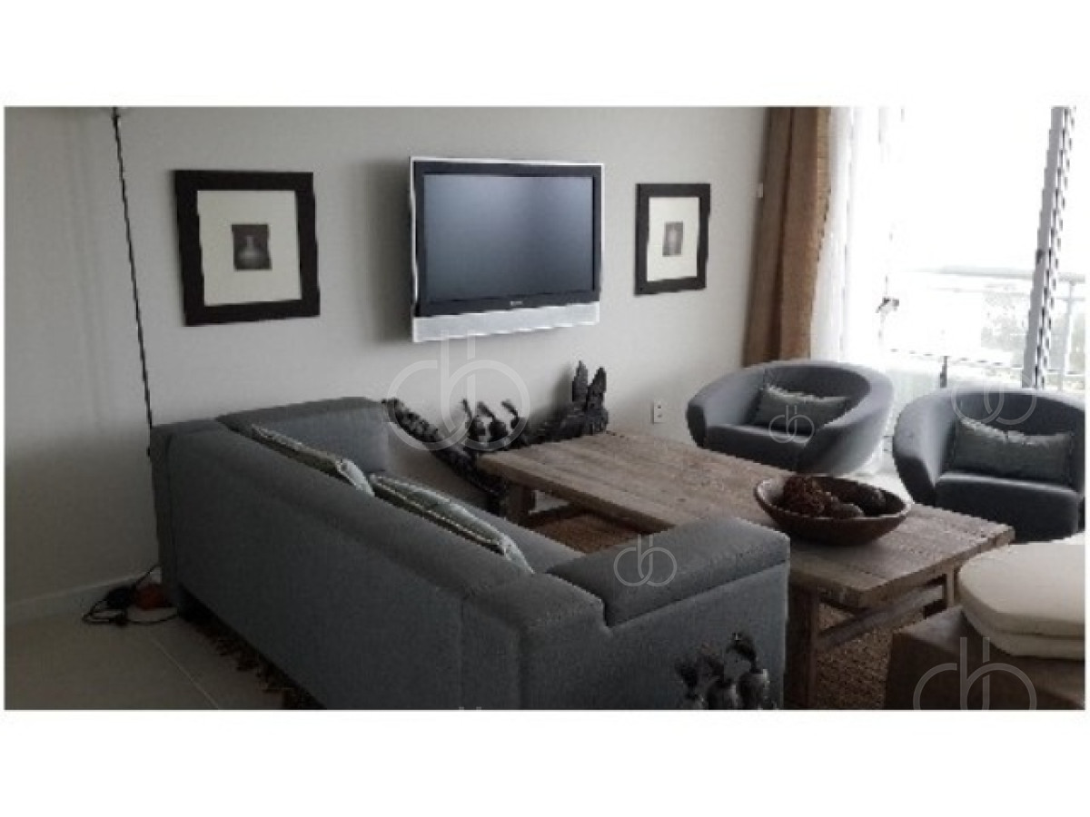 Roosevelt - GoPunta - Portal Inmobiliario de Punta del Este - Maldonado