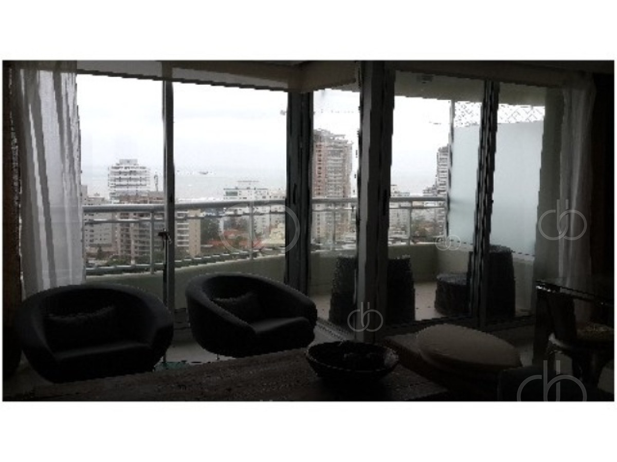Roosevelt - GoPunta - Portal Inmobiliario de Punta del Este - Maldonado