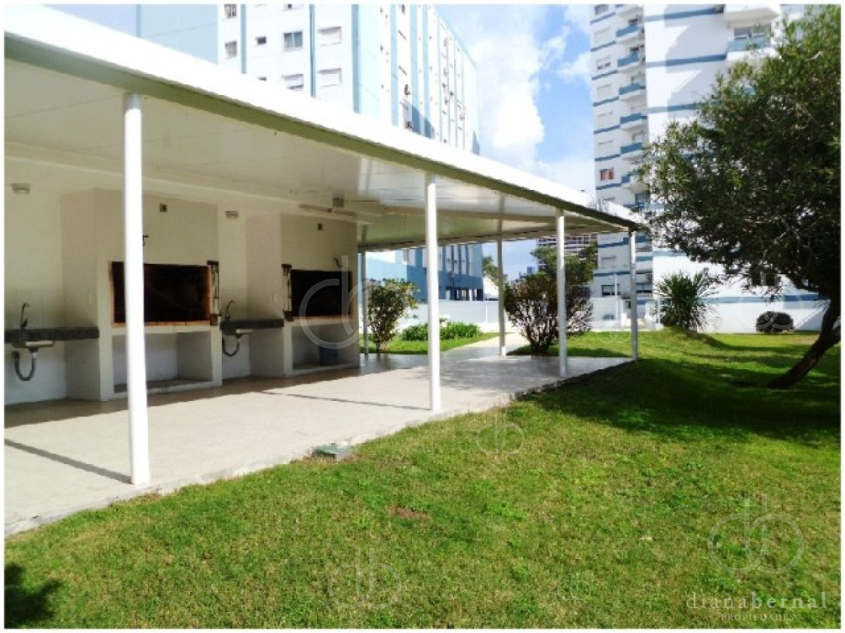 Aidy Grill - GoPunta - Portal Inmobiliario de Punta del Este - Maldonado