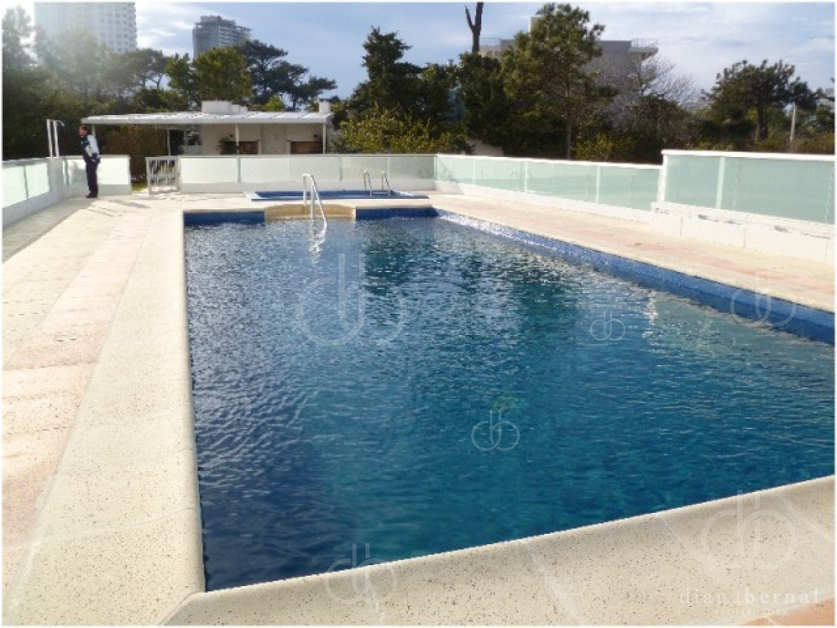 Aidy Grill - GoPunta - Portal Inmobiliario de Punta del Este - Maldonado