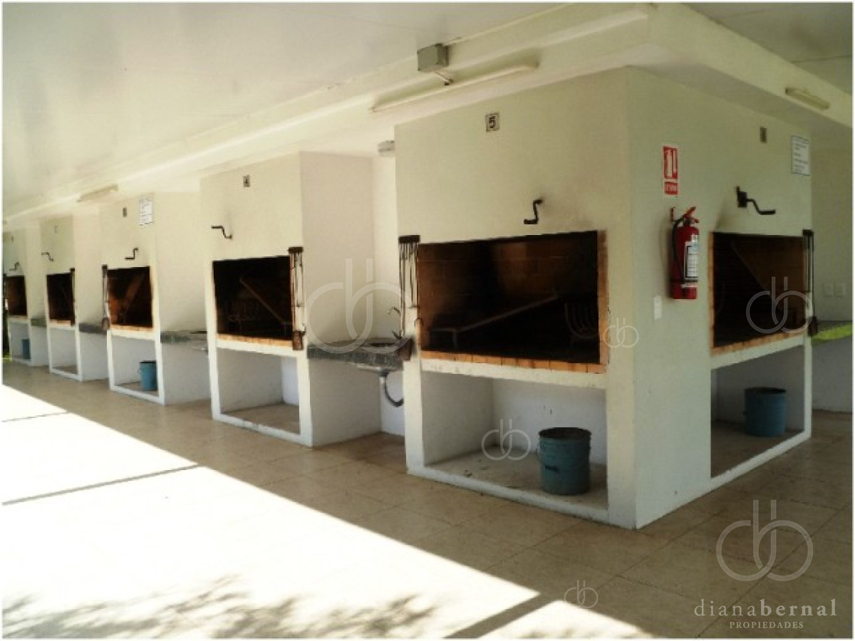 Aidy Grill - GoPunta - Portal Inmobiliario de Punta del Este - Maldonado