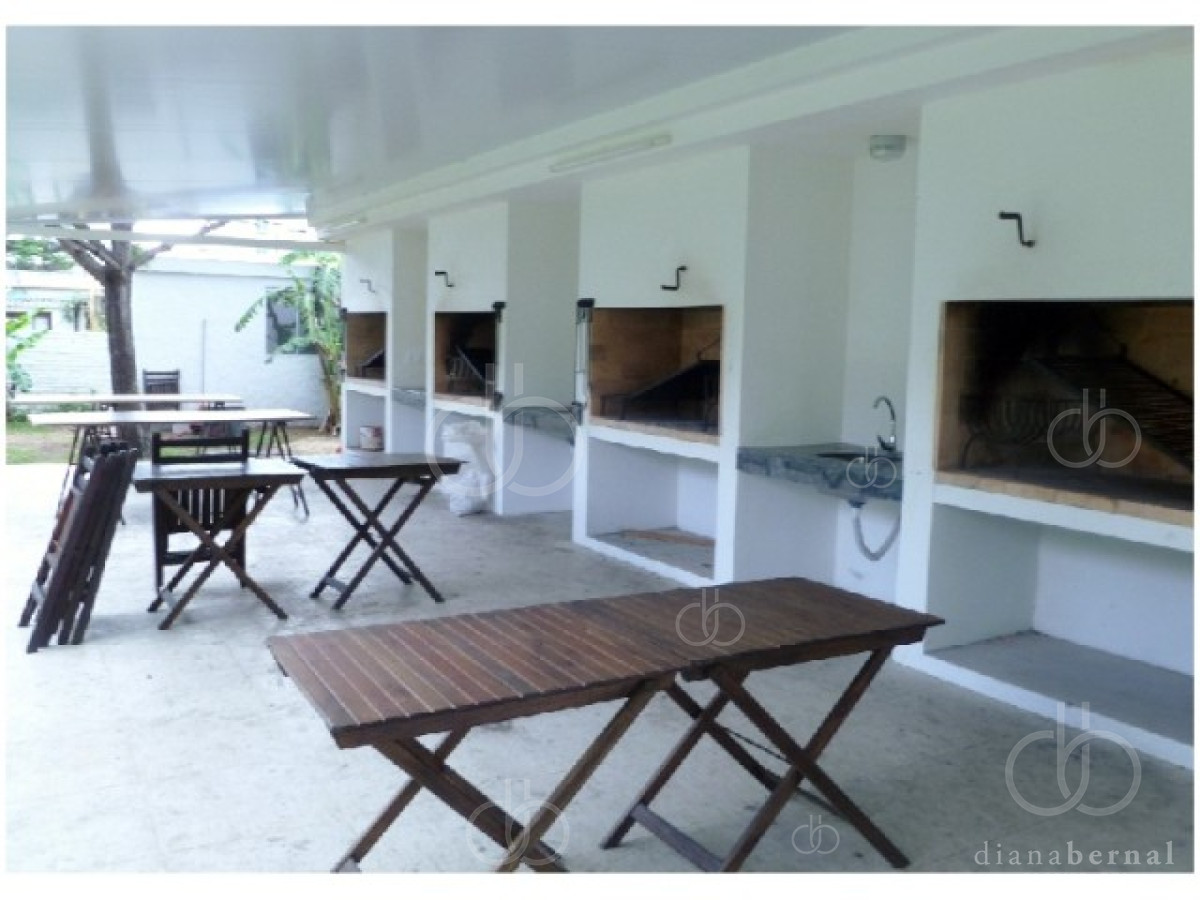 Aidy Grill - GoPunta - Portal Inmobiliario de Punta del Este - Maldonado