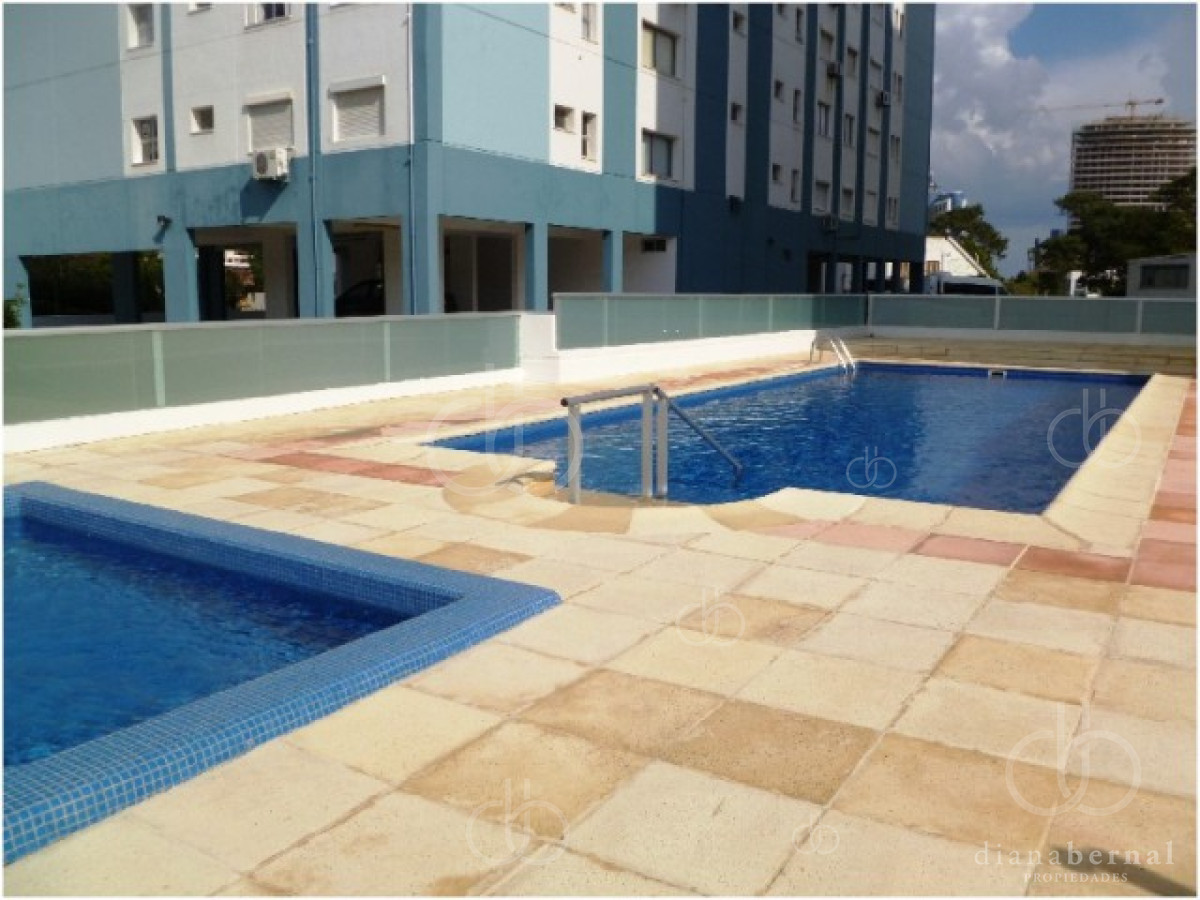 Aidy Grill - GoPunta - Portal Inmobiliario de Punta del Este - Maldonado