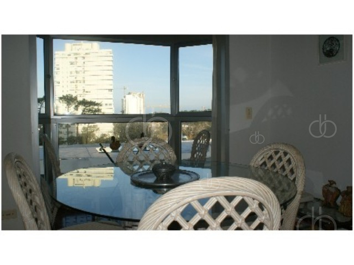 Roosevelt - GoPunta - Portal Inmobiliario de Punta del Este - Maldonado