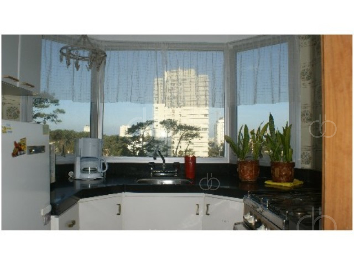 Roosevelt - GoPunta - Portal Inmobiliario de Punta del Este - Maldonado