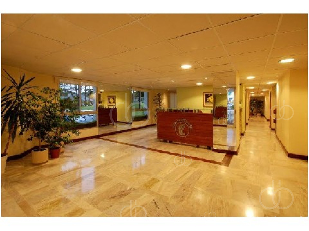 Roosevelt - GoPunta - Portal Inmobiliario de Punta del Este - Maldonado
