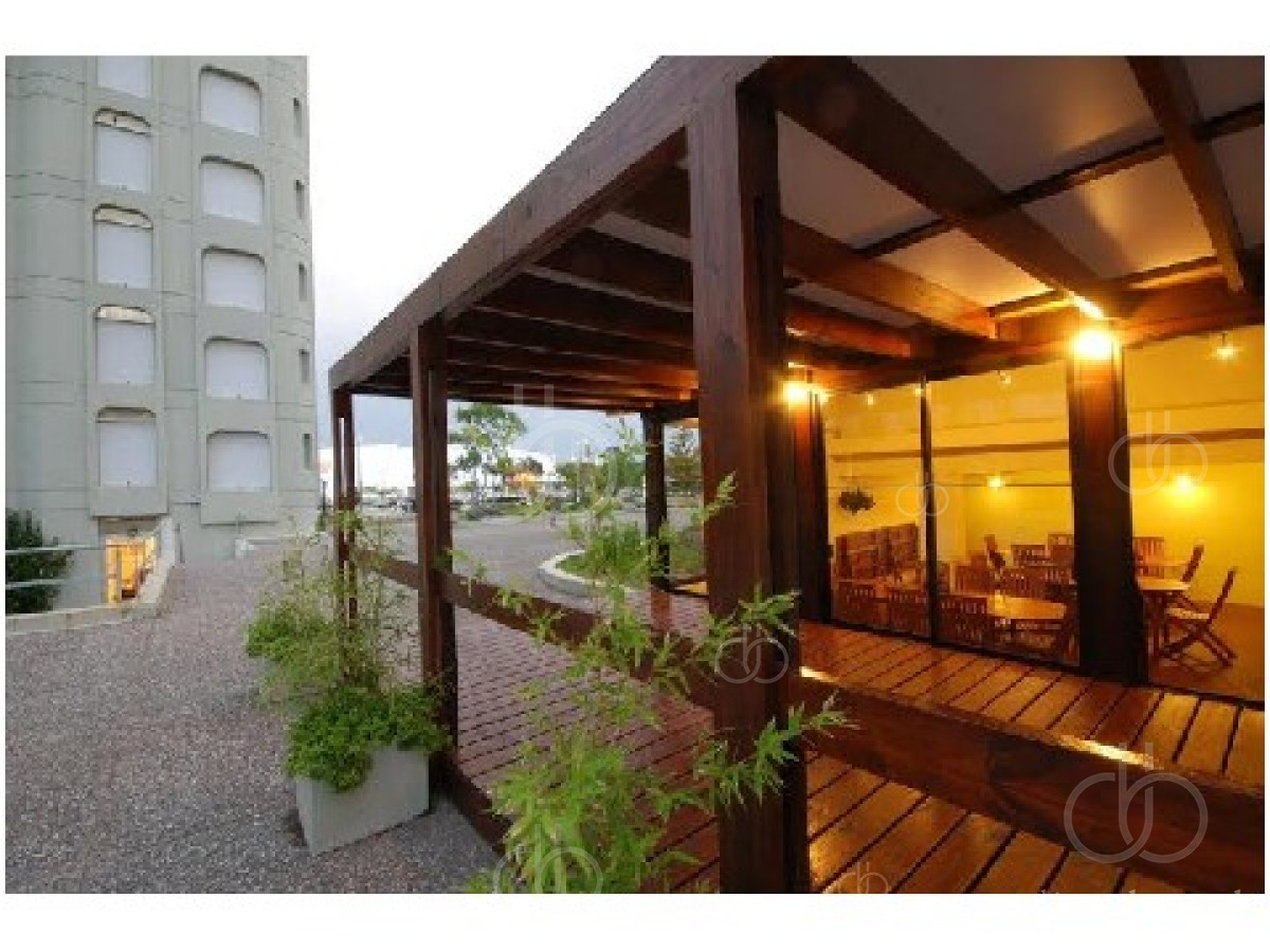 Roosevelt - GoPunta - Portal Inmobiliario de Punta del Este - Maldonado