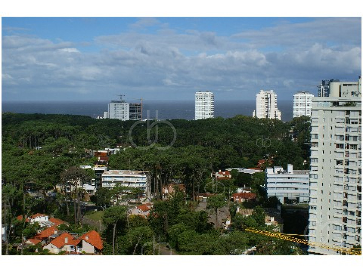 Roosevelt - GoPunta - Portal Inmobiliario de Punta del Este - Maldonado