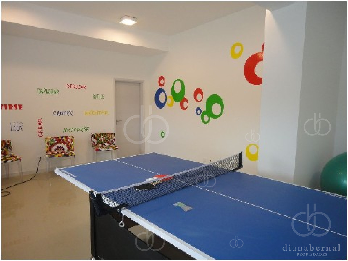 Aidy Grill - GoPunta - Portal Inmobiliario de Punta del Este - Maldonado