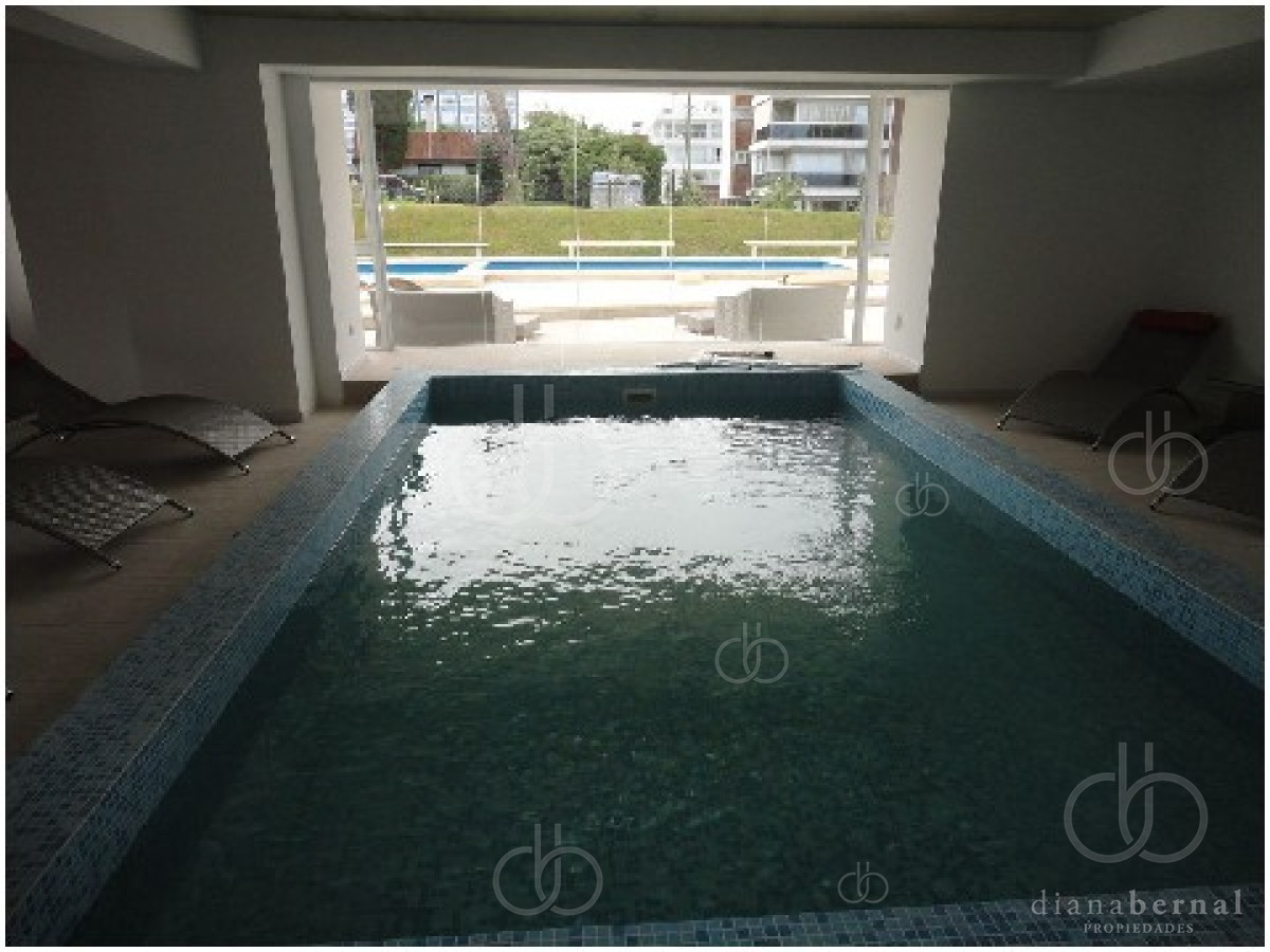 Aidy Grill - GoPunta - Portal Inmobiliario de Punta del Este - Maldonado