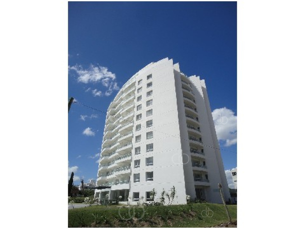 Aidy Grill - GoPunta - Portal Inmobiliario de Punta del Este - Maldonado