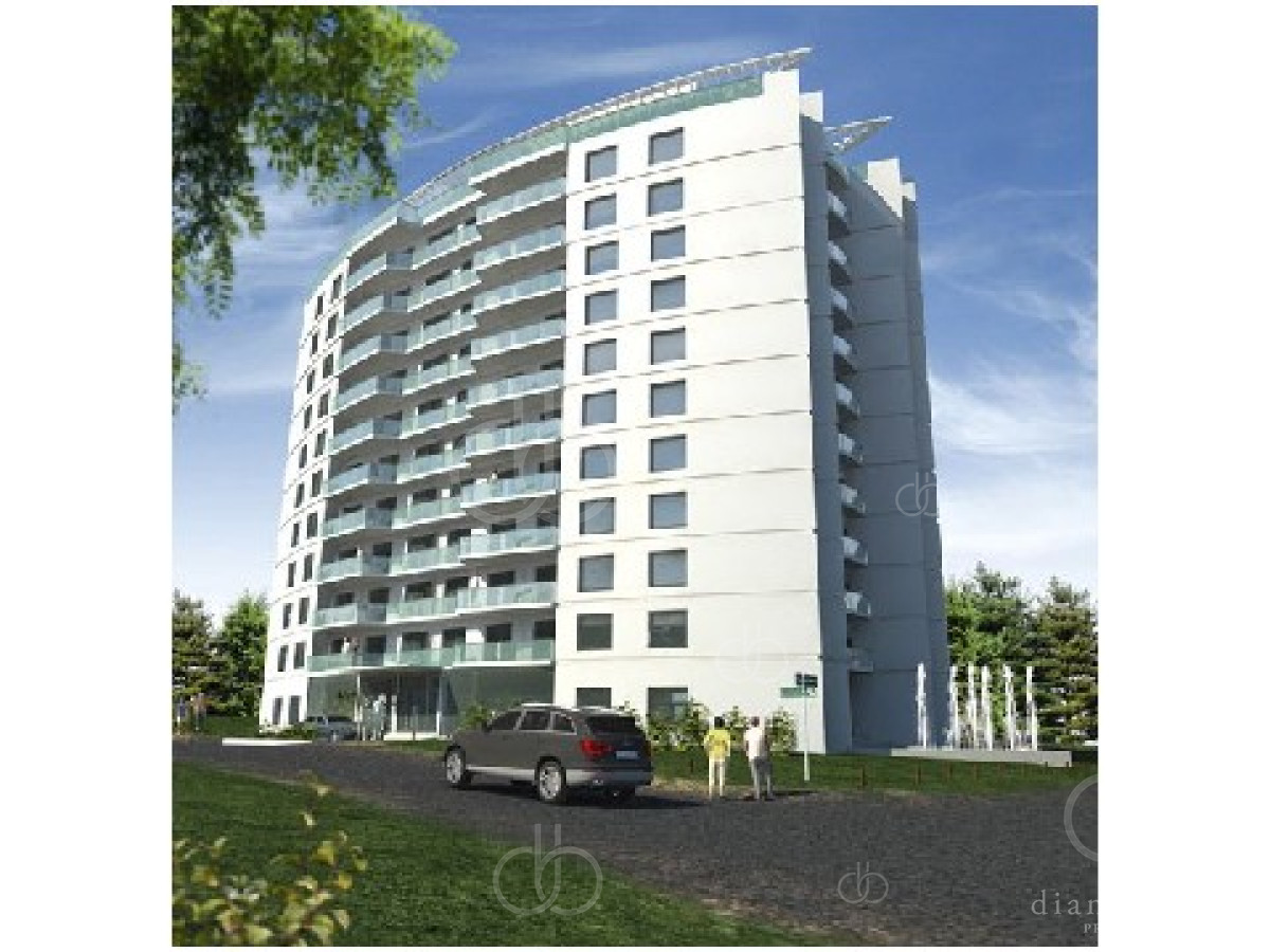 Aidy Grill - GoPunta - Portal Inmobiliario de Punta del Este - Maldonado