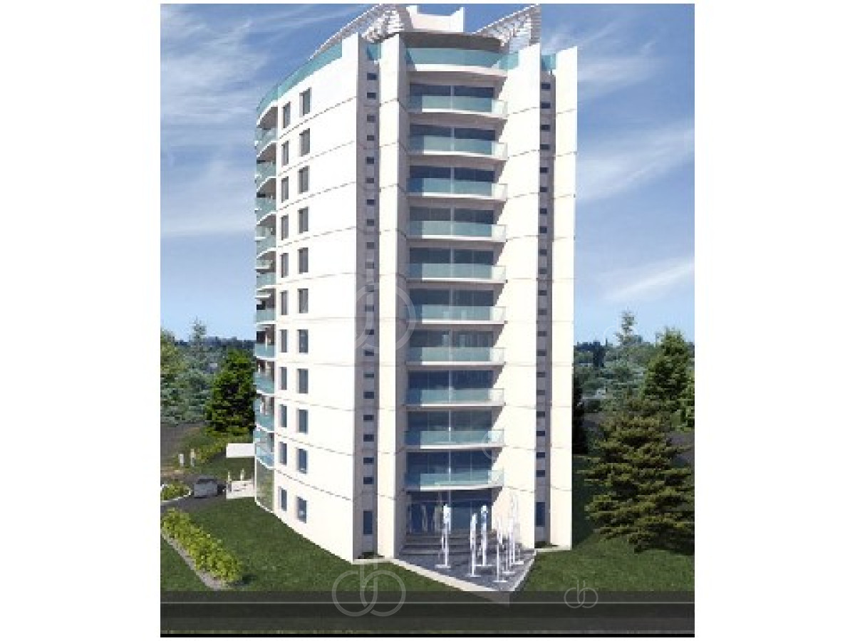 Aidy Grill - GoPunta - Portal Inmobiliario de Punta del Este - Maldonado