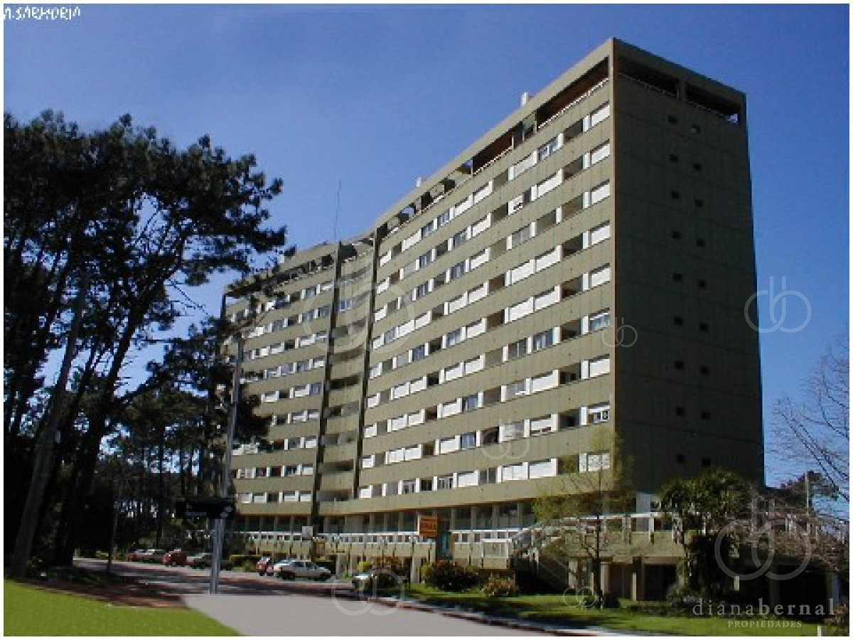 Roosevelt - GoPunta - Portal Inmobiliario de Punta del Este - Maldonado