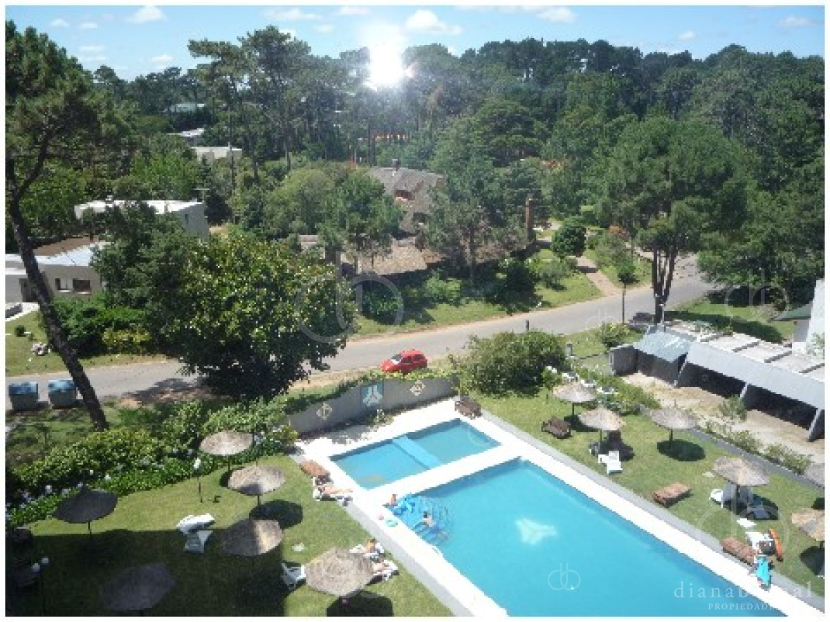 Roosevelt - GoPunta - Portal Inmobiliario de Punta del Este - Maldonado