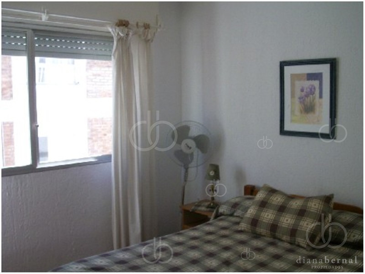Peninsula - GoPunta - Portal Inmobiliario de Punta del Este - Maldonado